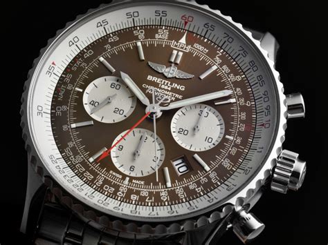 watch replica breitling|how to check breitling watch authenticity.